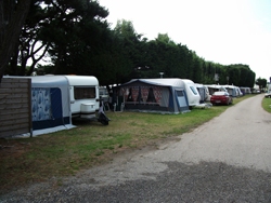 camping bretagne , location de caravane, emplacement caravane 