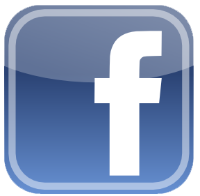 Bussy's web sur facebook